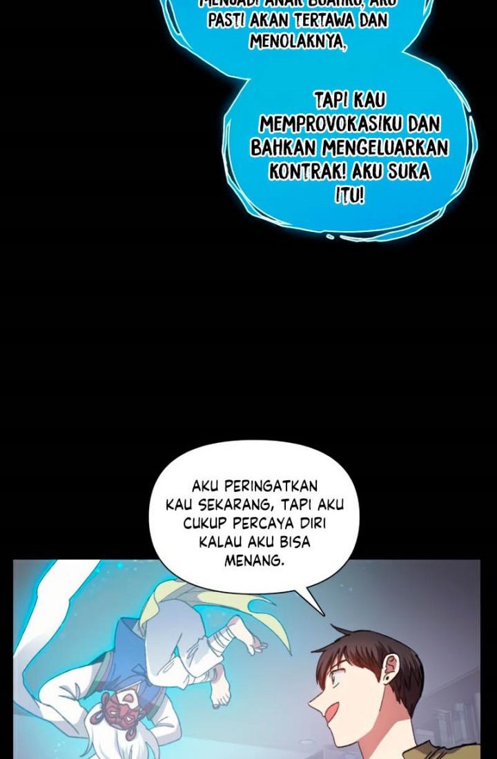Chapter 30 - halaman 23