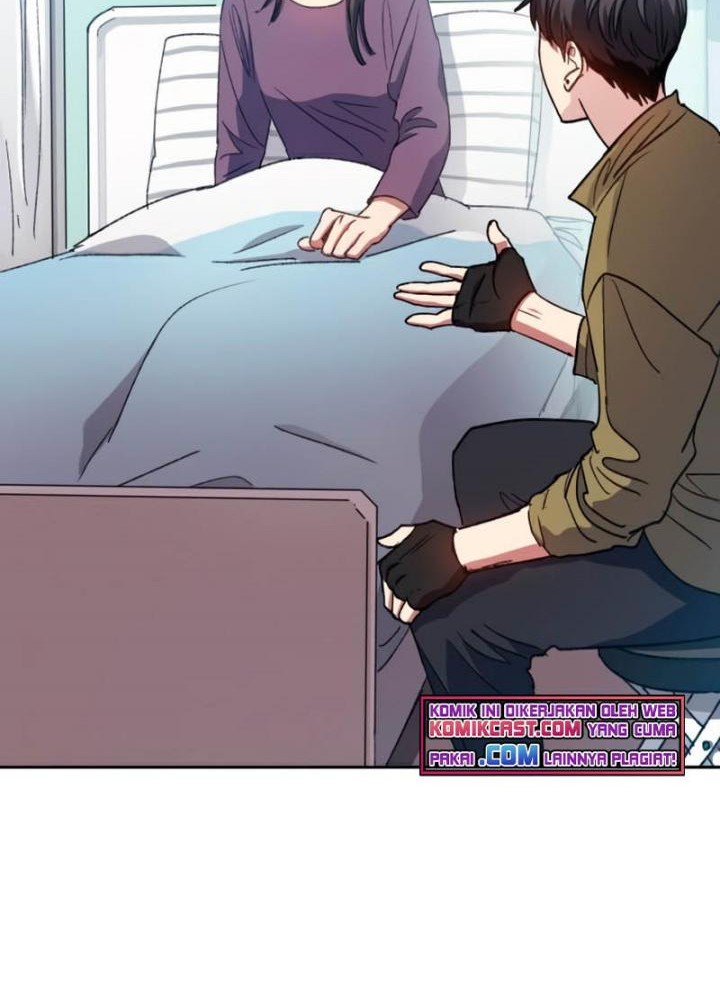 Chapter 30 - halaman 25