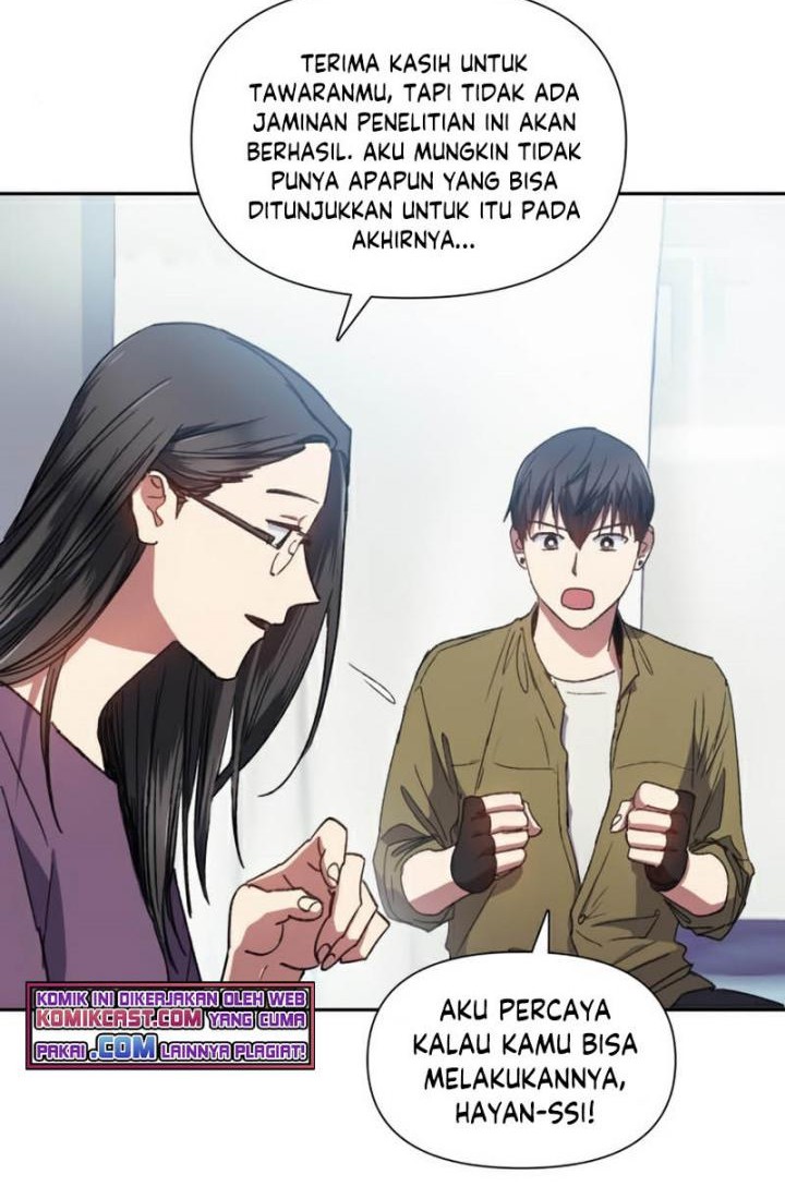 Chapter 30 - halaman 27