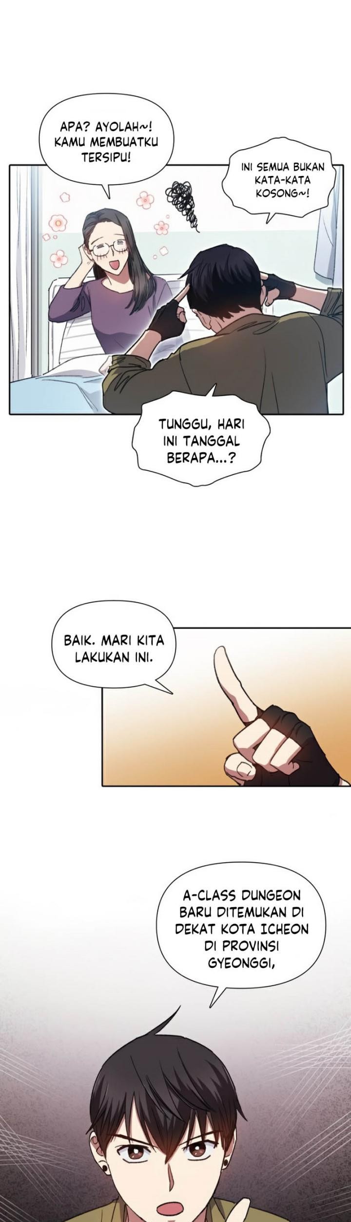Chapter 30 - halaman 28