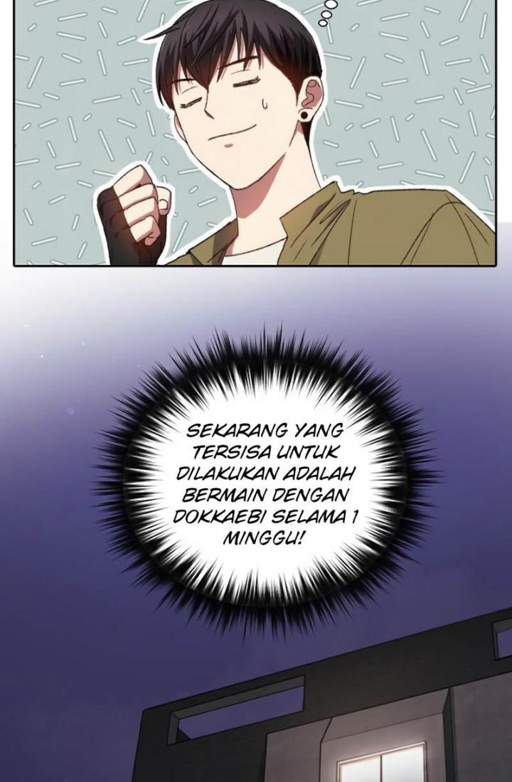 Chapter 30 - halaman 33