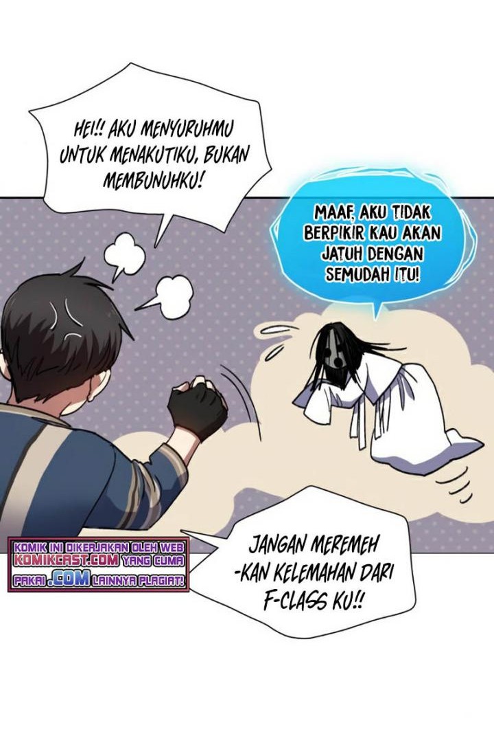Chapter 30 - halaman 37