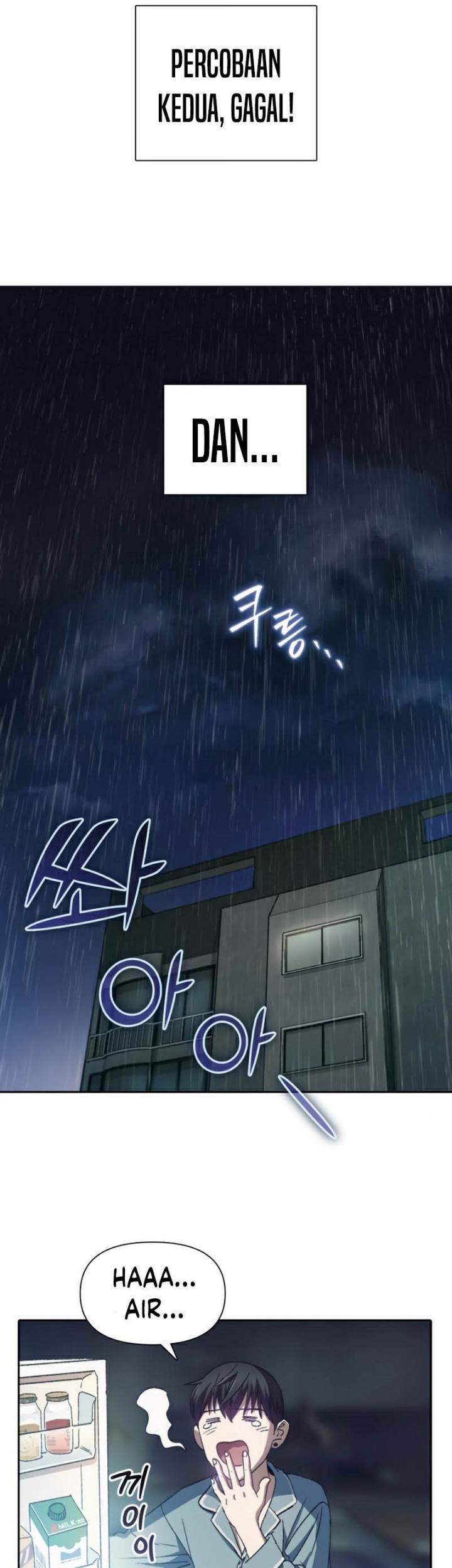 Chapter 30 - halaman 38