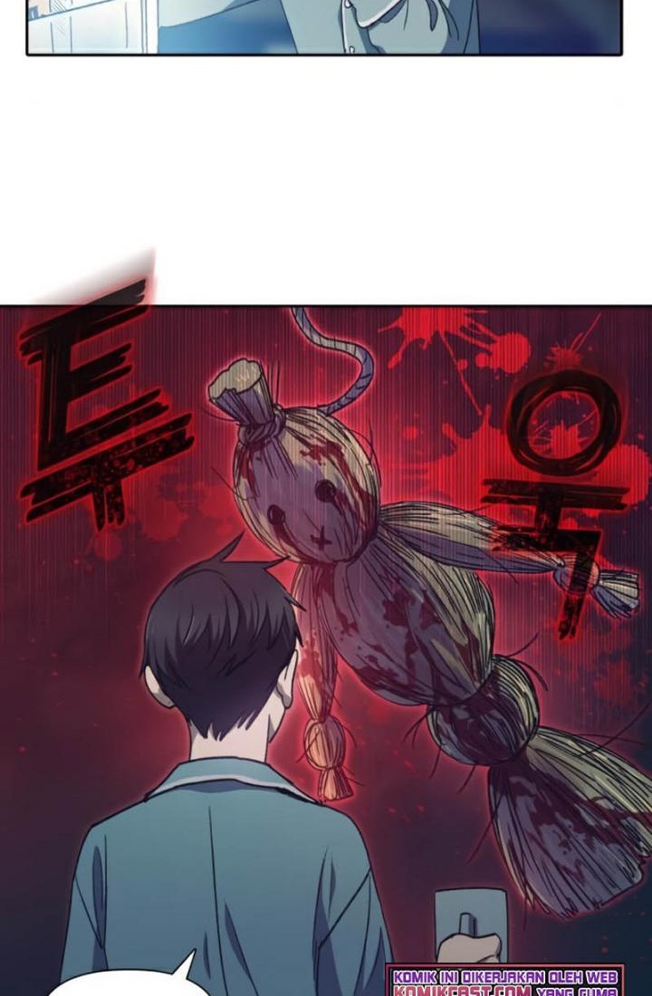 Chapter 30 - halaman 39
