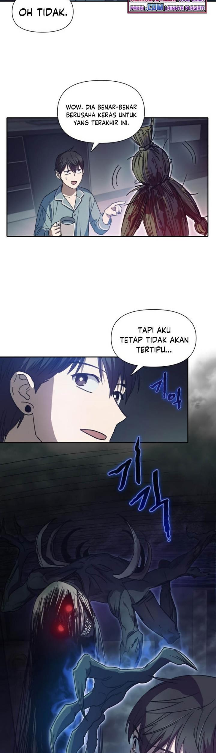 Chapter 30 - halaman 40