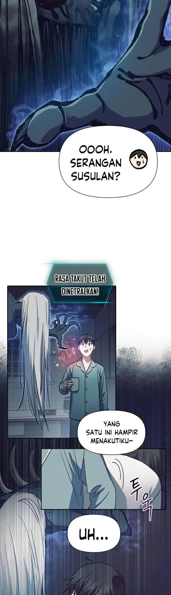 Chapter 30 - halaman 42