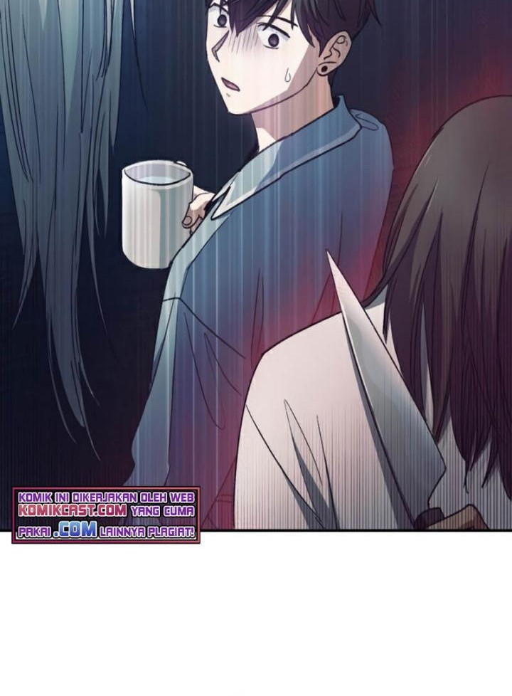 Chapter 30 - halaman 43