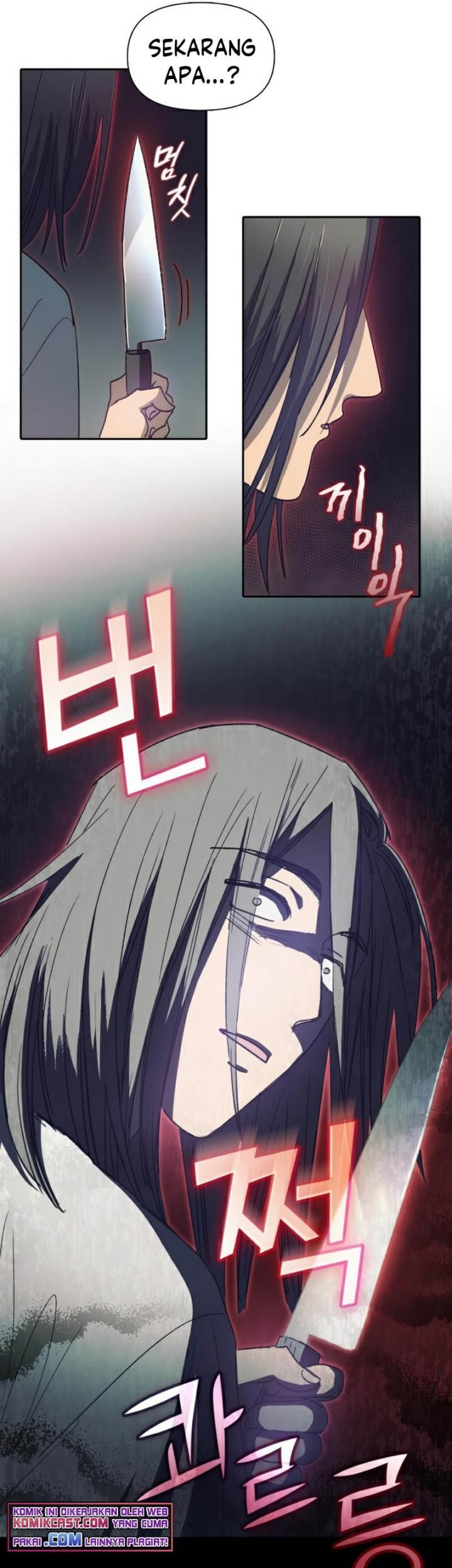 Chapter 30 - halaman 44