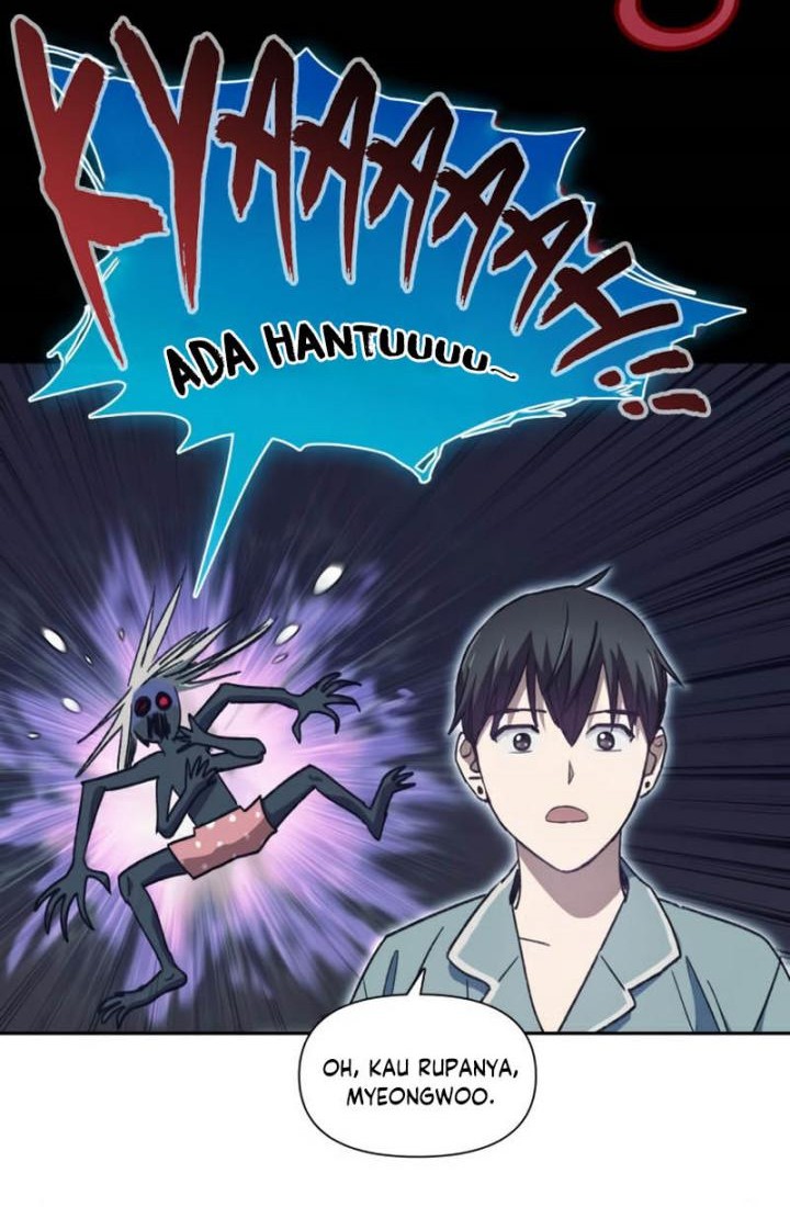 Chapter 30 - halaman 45