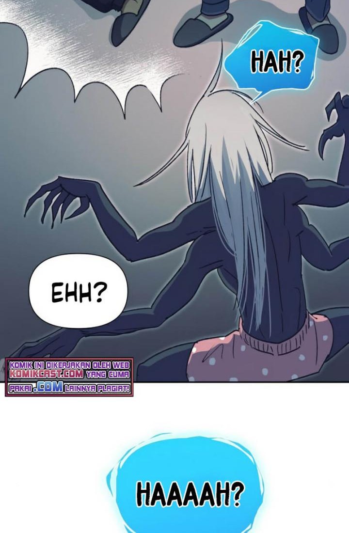 Chapter 30 - halaman 47