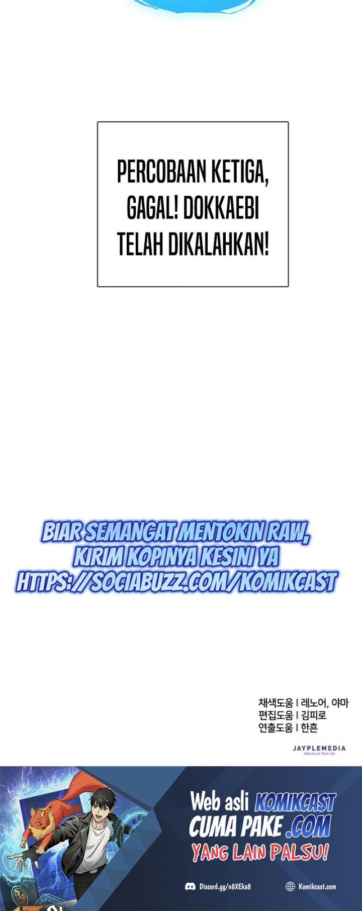 Chapter 30 - halaman 48