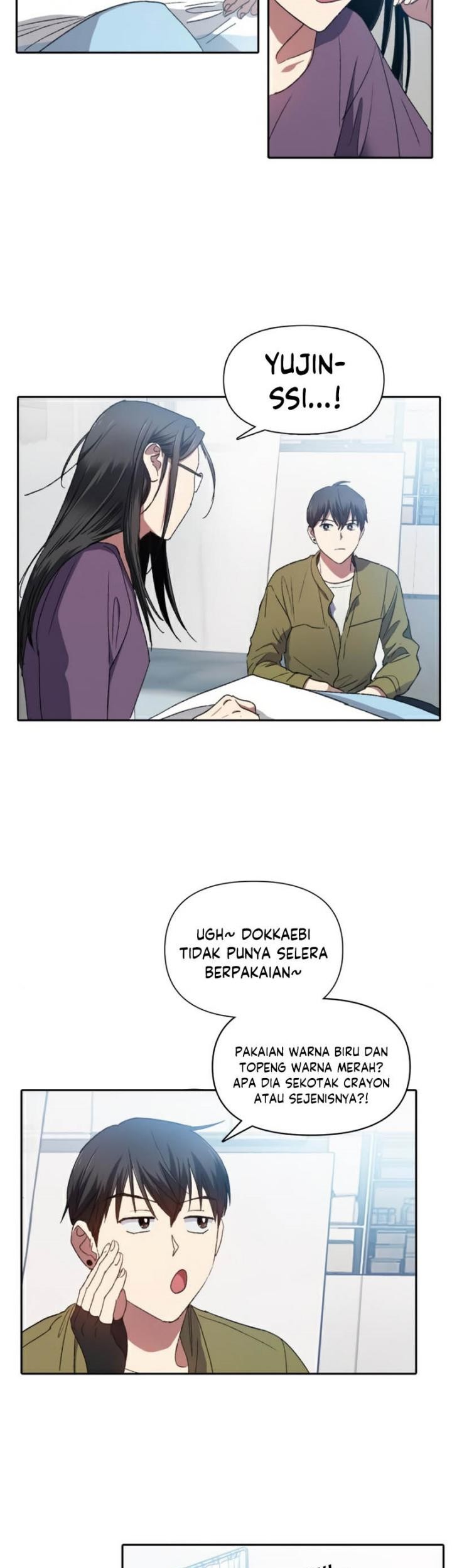 Chapter 30 - halaman 5