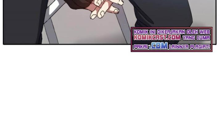 Chapter 30 - halaman 8