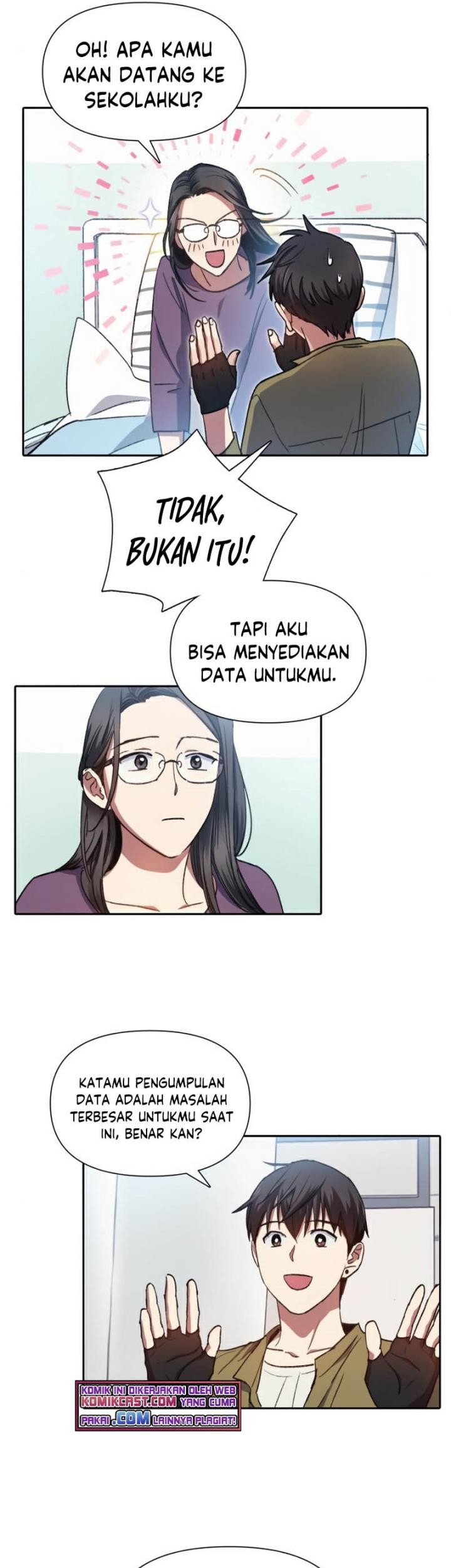 Chapter 30 - halaman 9