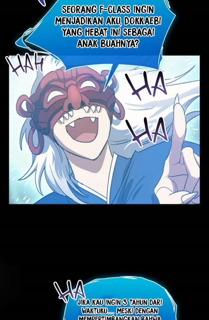 Chapter 30 - halaman 12