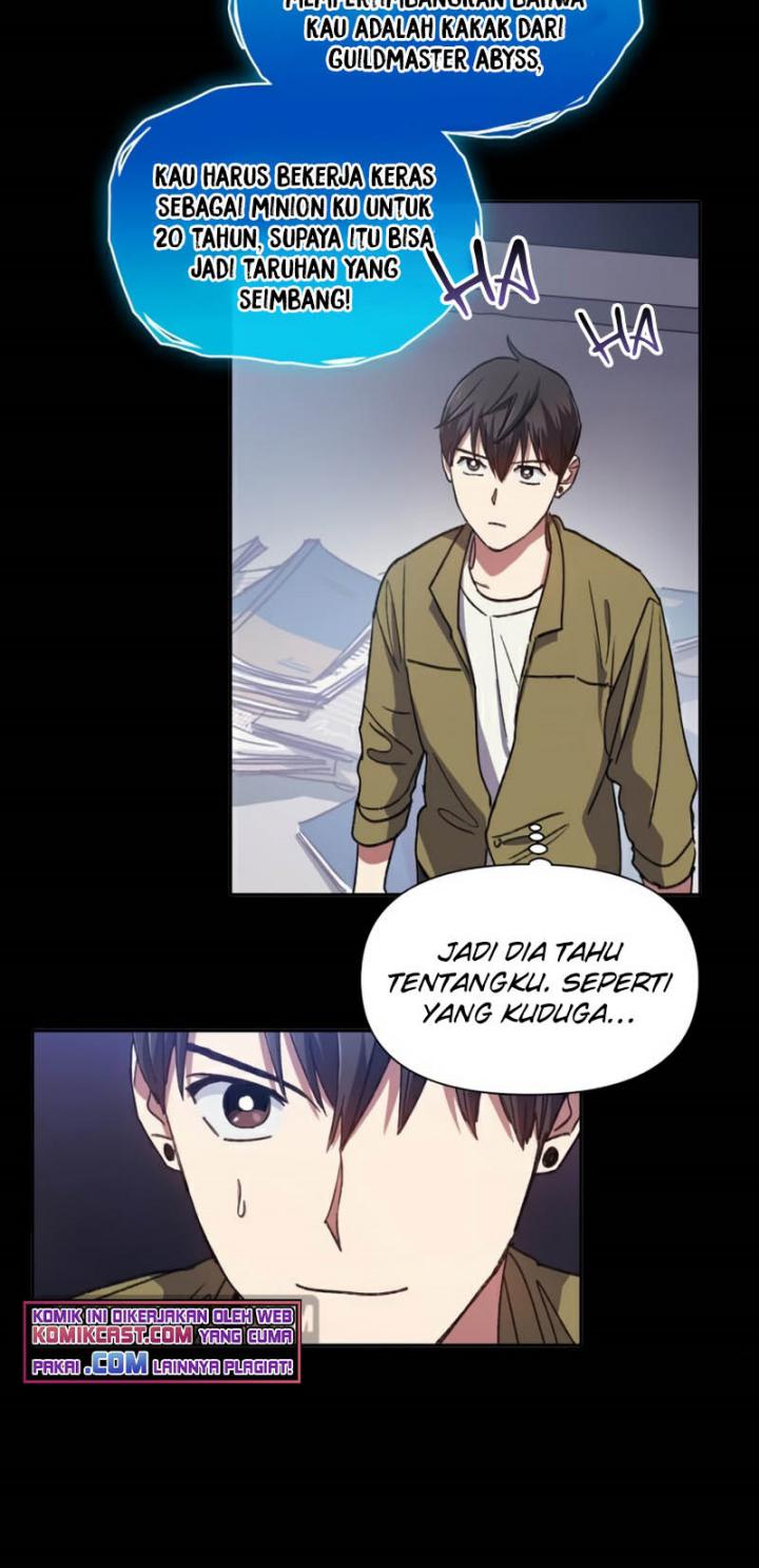 Chapter 30 - halaman 13