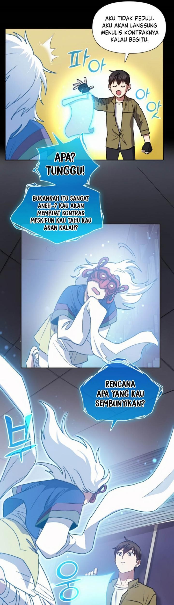 Chapter 30 - halaman 14