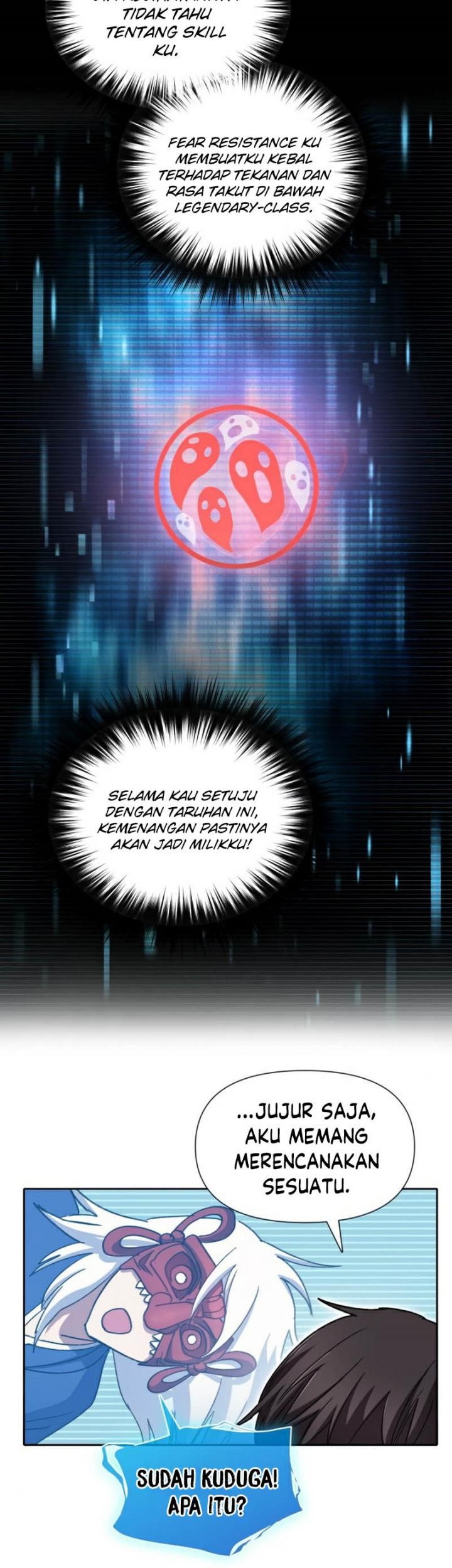 Chapter 30 - halaman 16