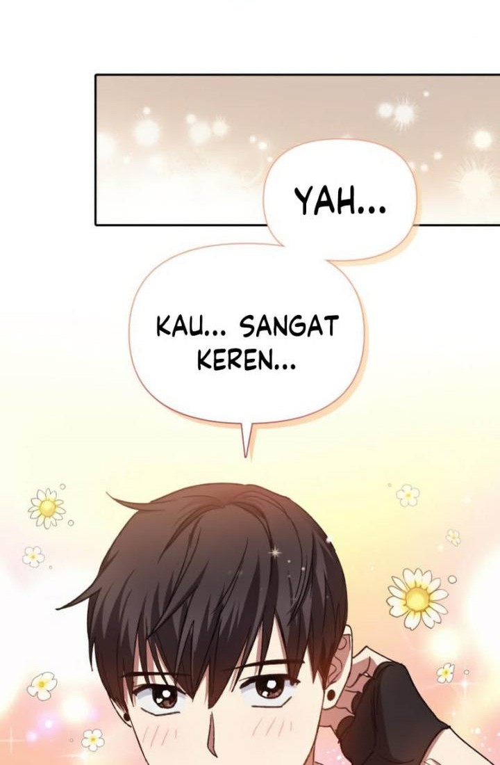 Chapter 30 - halaman 17