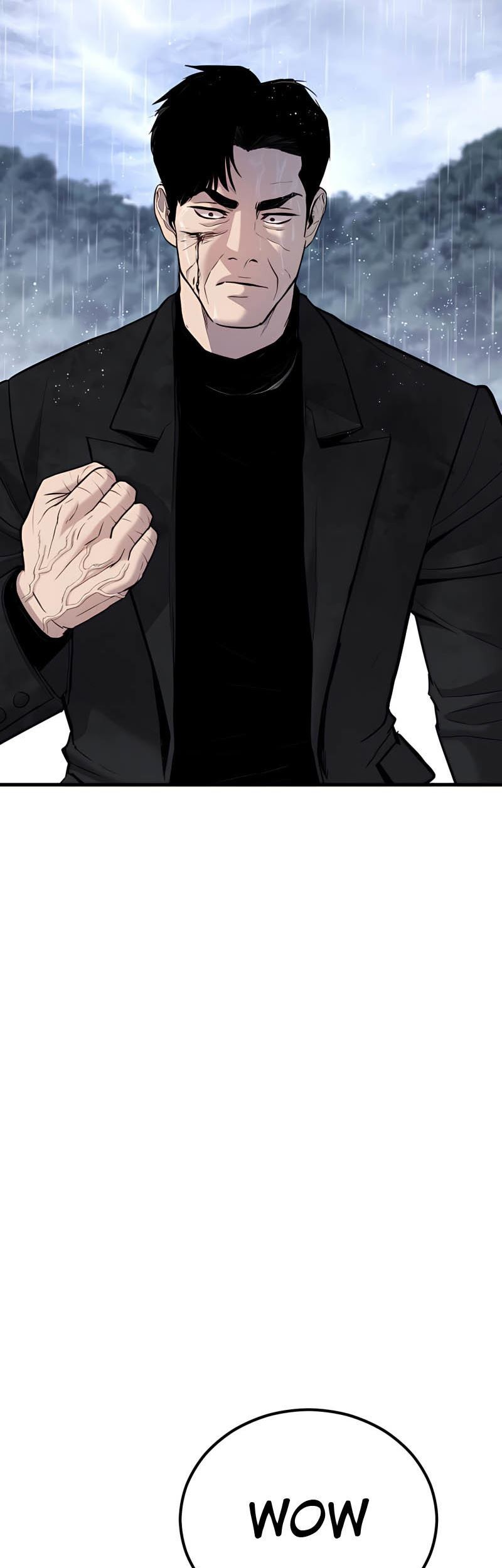 Chapter 30 - halaman 192