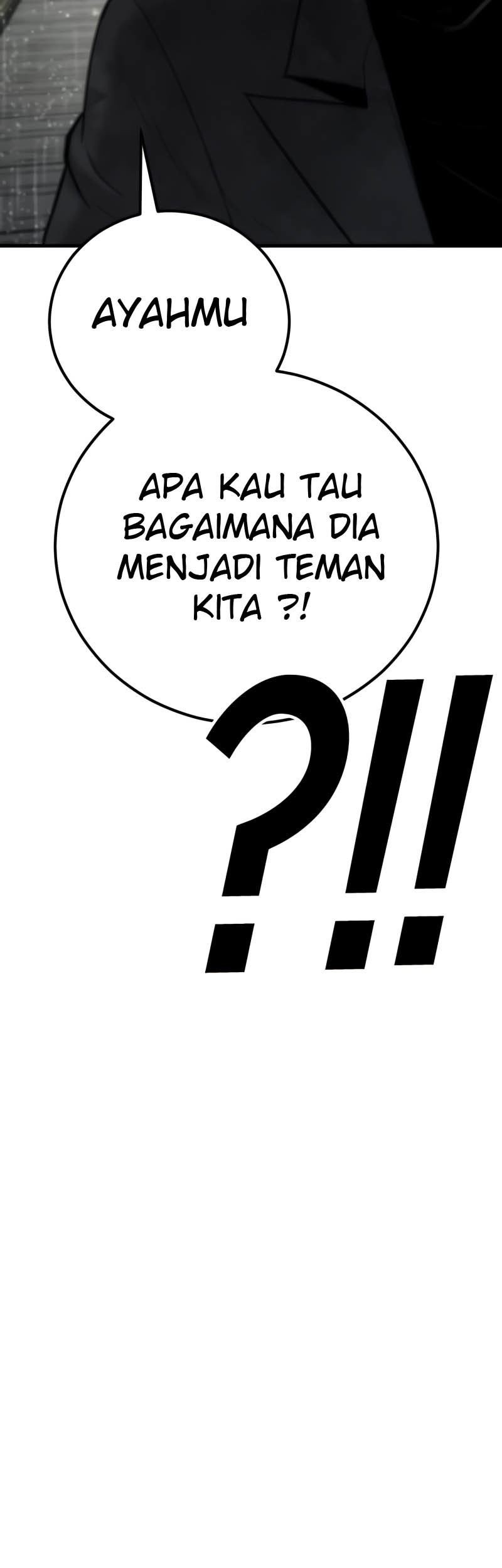 Chapter 30 - halaman 208