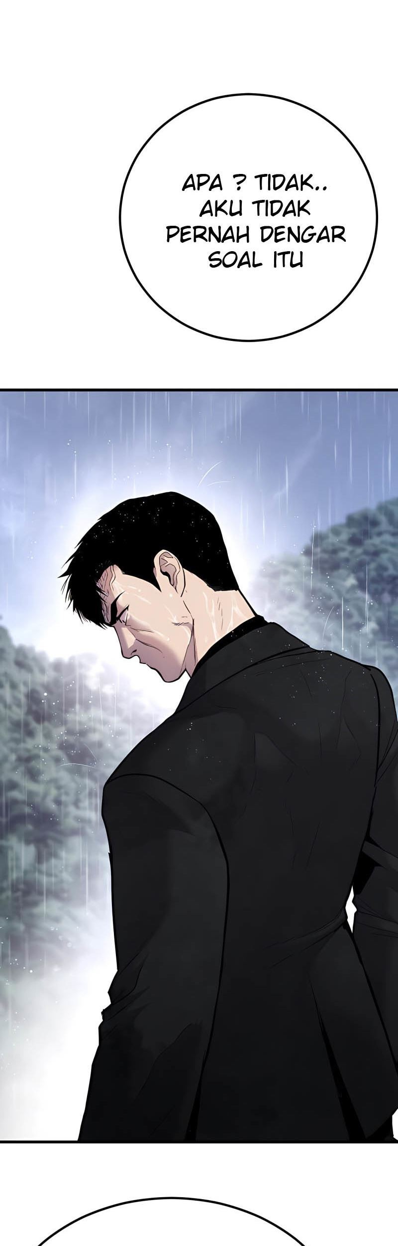 Chapter 30 - halaman 210
