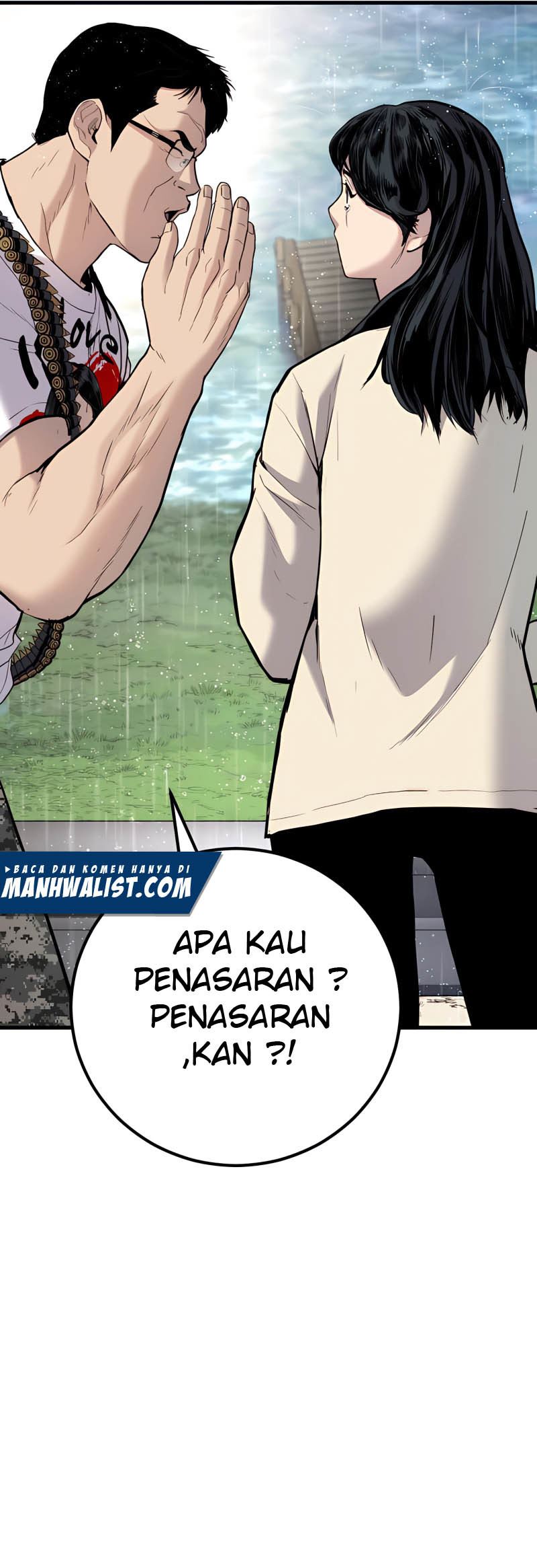 Chapter 30 - halaman 214