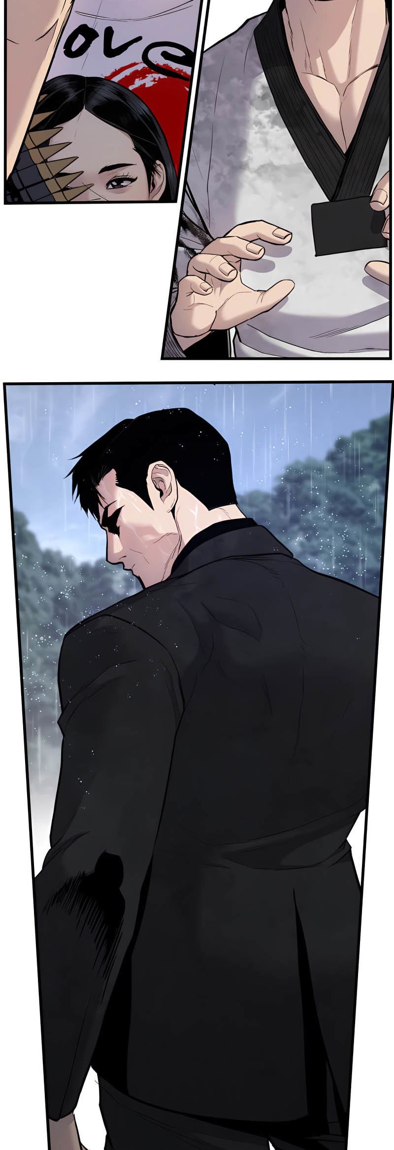 Chapter 30 - halaman 216