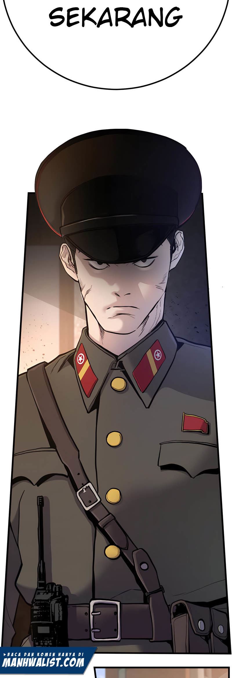 Chapter 30 - halaman 218