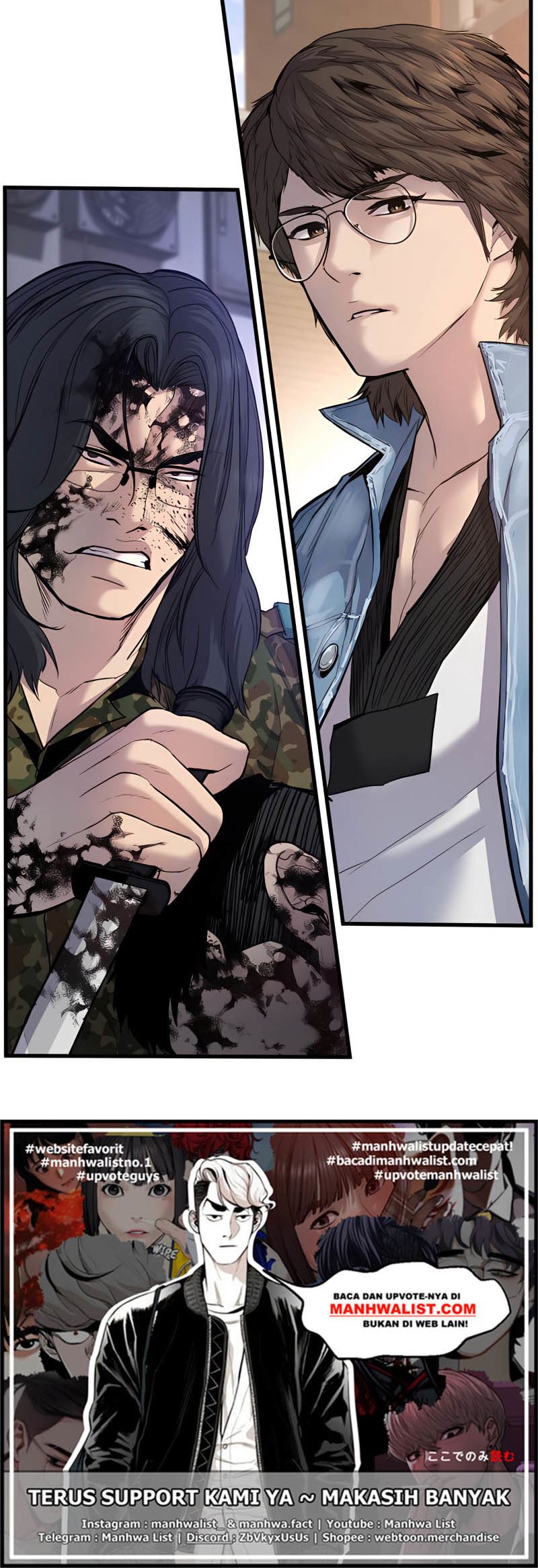 Chapter 30 - halaman 219