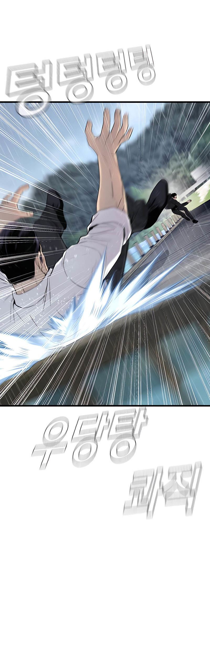 Chapter 30 - halaman 24