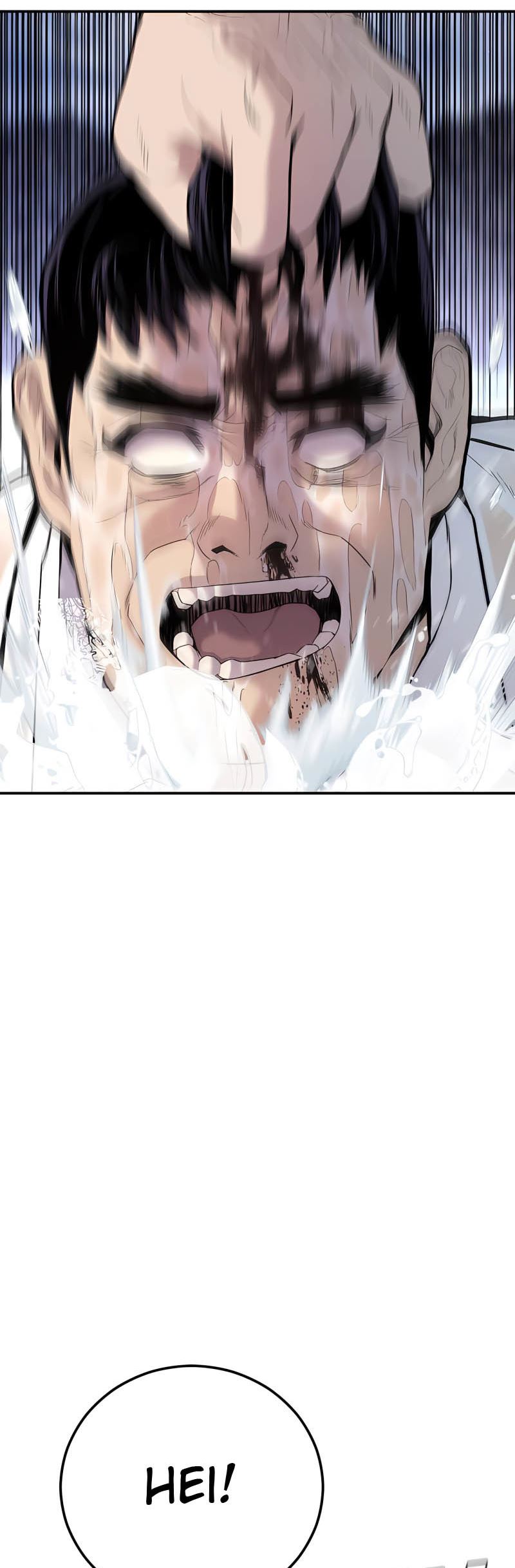 Chapter 30 - halaman 29