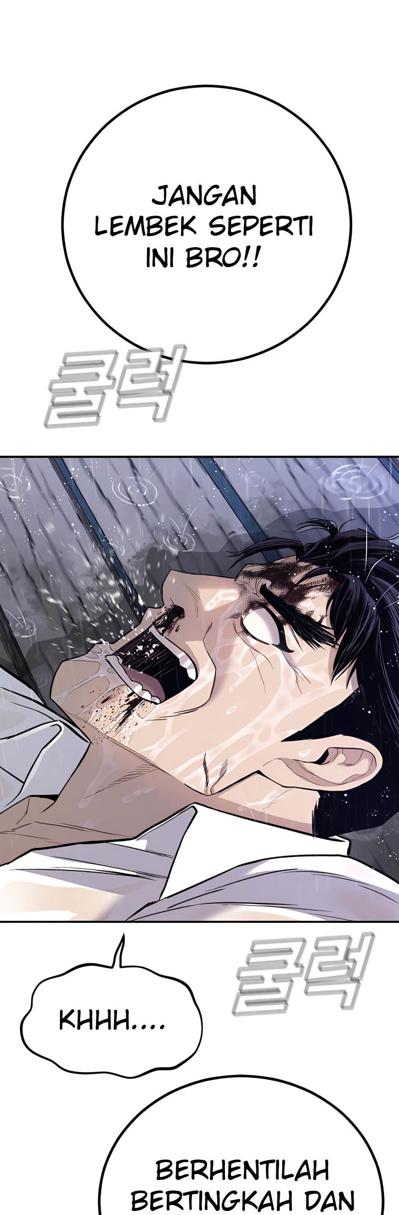 Chapter 30 - halaman 31