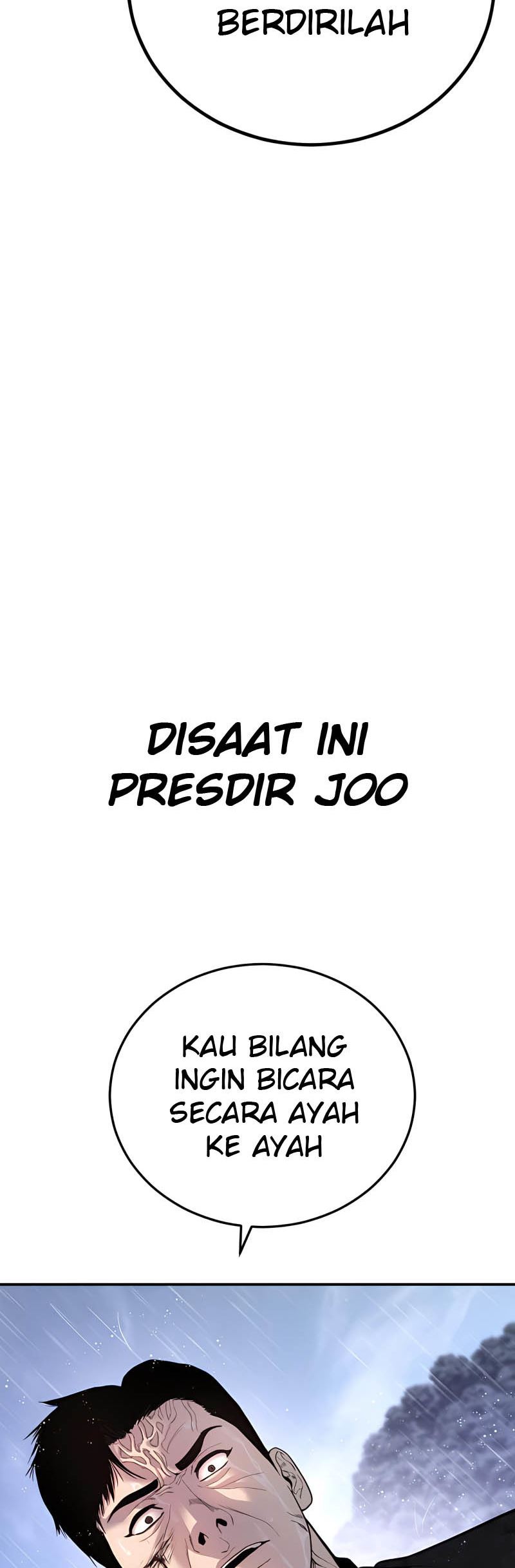 Chapter 30 - halaman 32