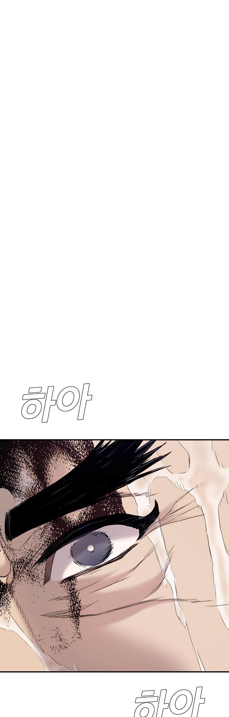 Chapter 30 - halaman 40