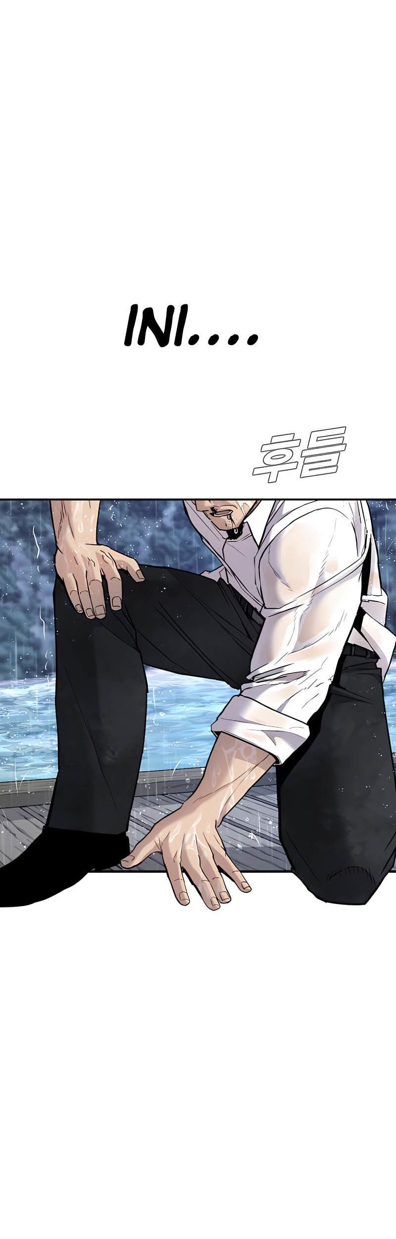 Chapter 30 - halaman 42