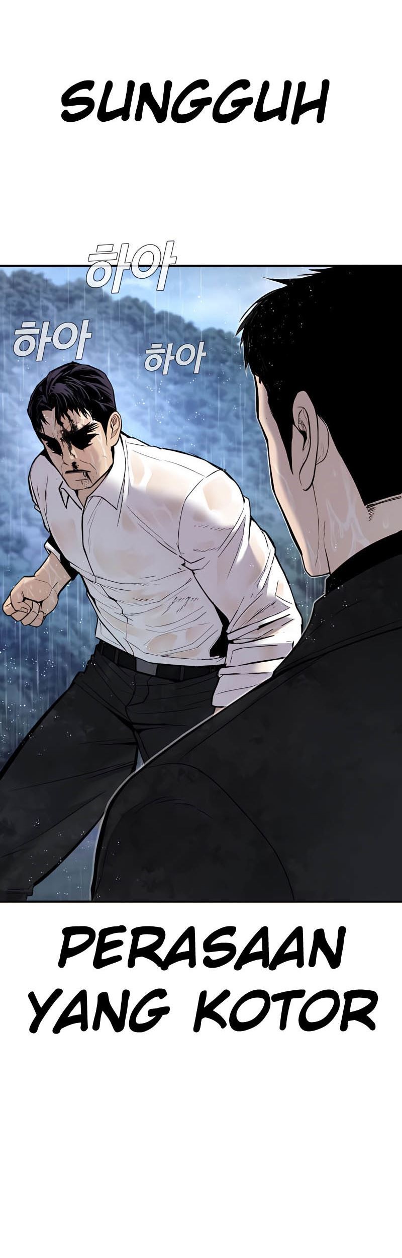 Chapter 30 - halaman 44