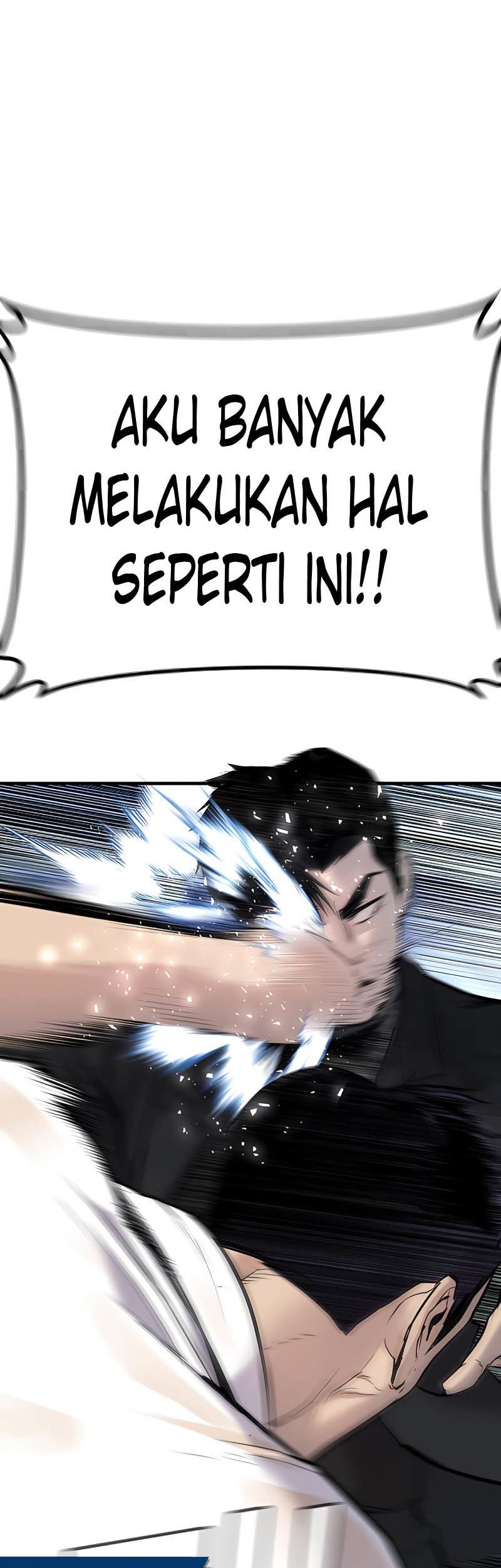 Chapter 30 - halaman 50