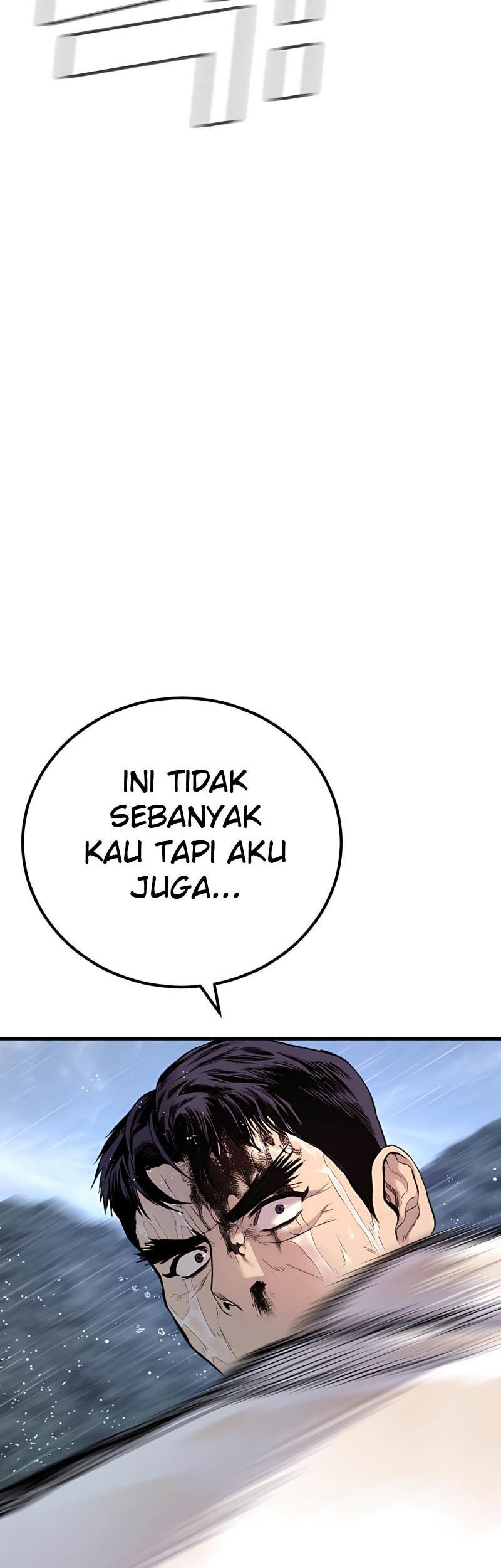 Chapter 30 - halaman 52