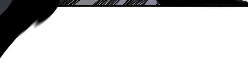 Chapter 30 - halaman 57