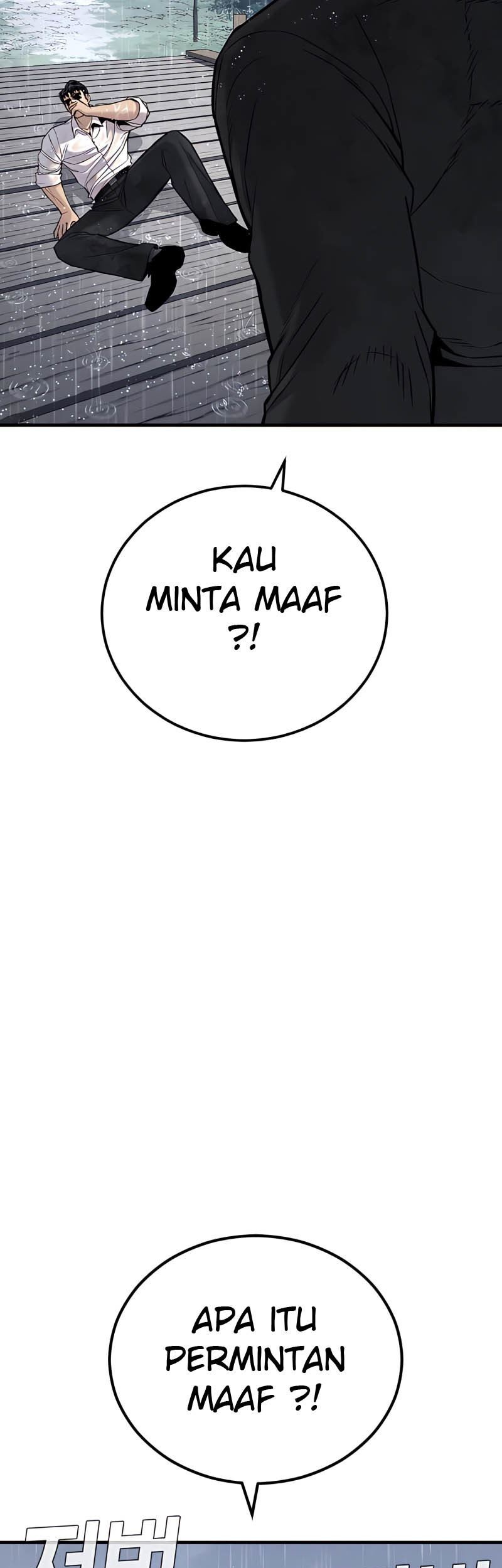Chapter 30 - halaman 62