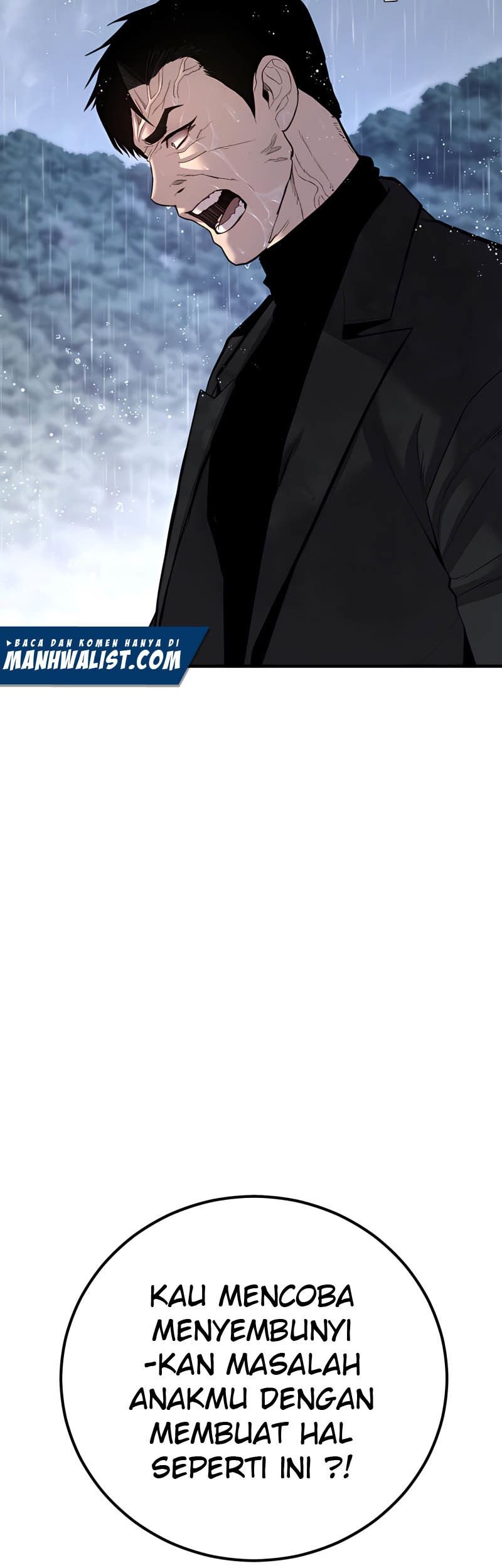 Chapter 30 - halaman 64