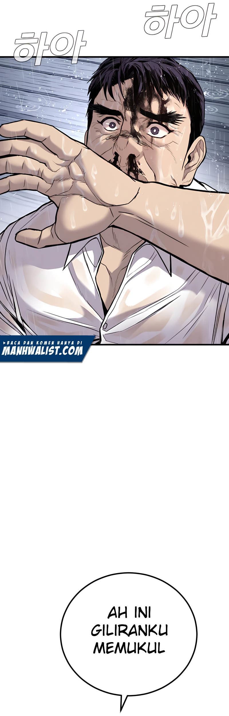Chapter 30 - halaman 70