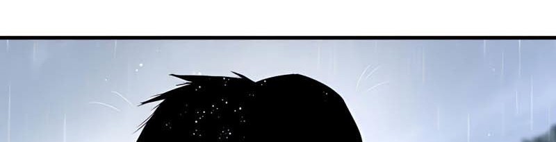 Chapter 30 - halaman 71