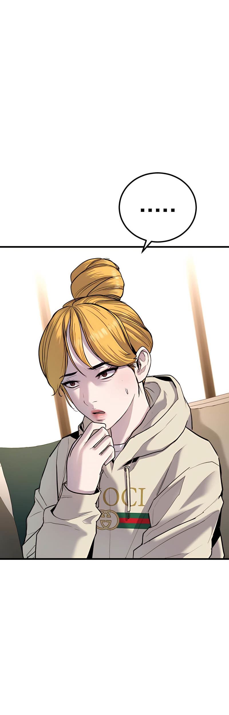 Chapter 30 - halaman 4