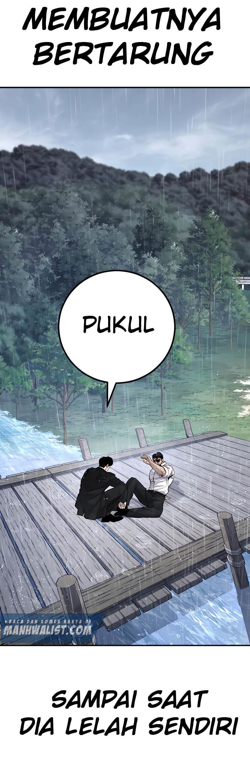 Chapter 30 - halaman 74