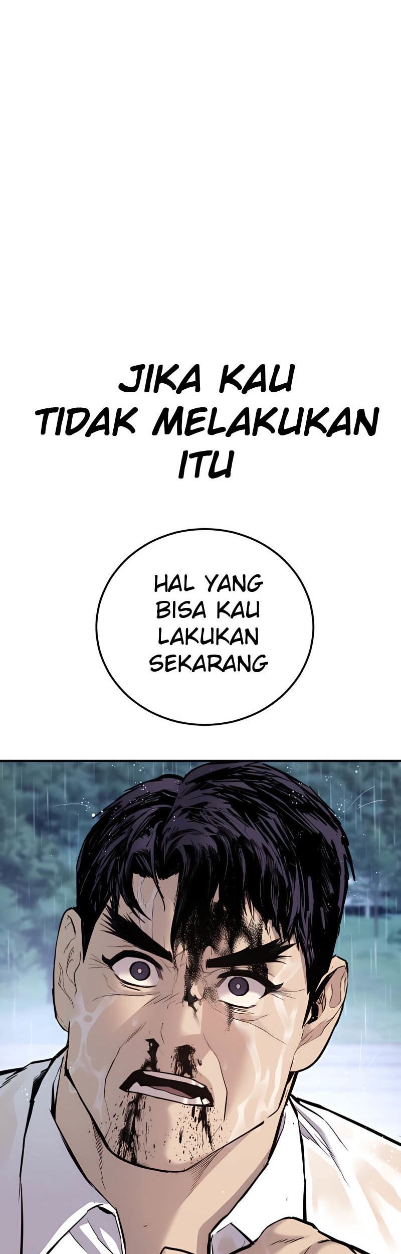 Chapter 30 - halaman 76