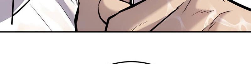 Chapter 30 - halaman 77