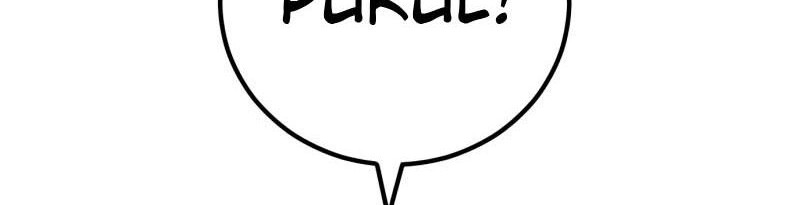 Chapter 30 - halaman 79