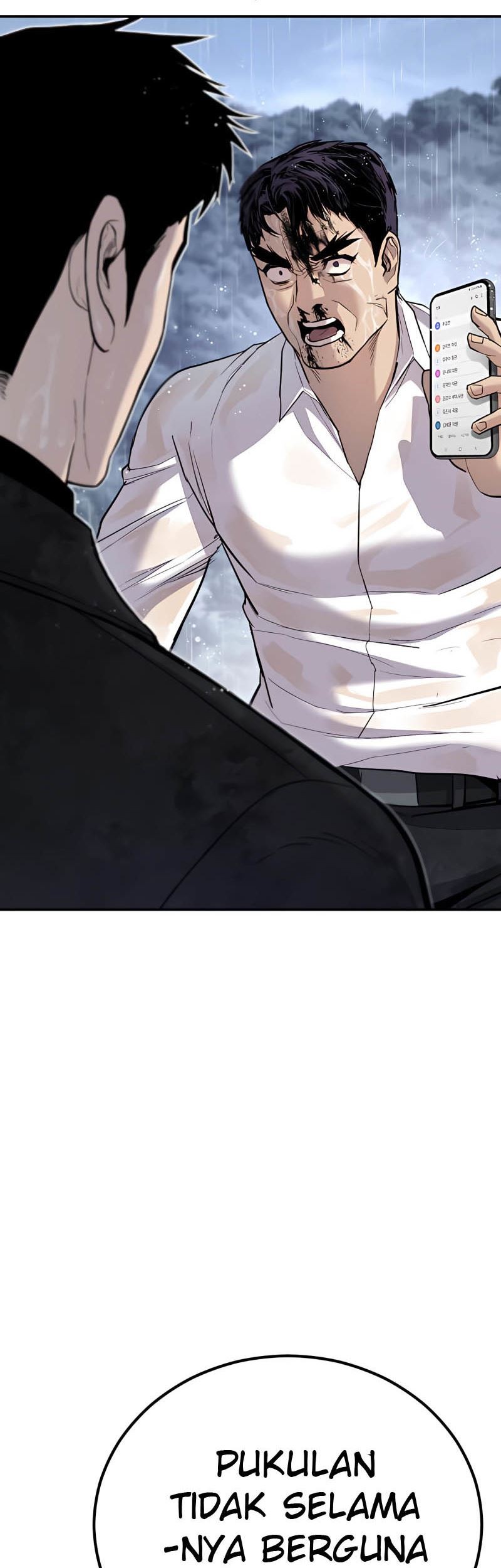 Chapter 30 - halaman 90